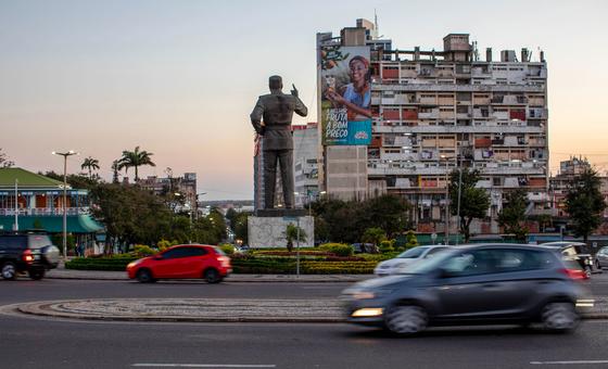 ONU apela a Moçambique para reforçar medidas contra tortura e promover reformas